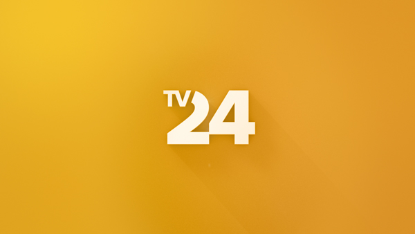 tv24